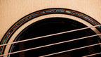 Taylor Next Generation Builder's Edition 914ce Lutz Spruce - Indian Rosewood