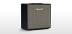 Marshall SV112 Studio Vintage 70-watt 1x12" Extension Cabinet (SV112)