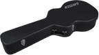 Gretsch G2420T Streamliner Hollow Body Case