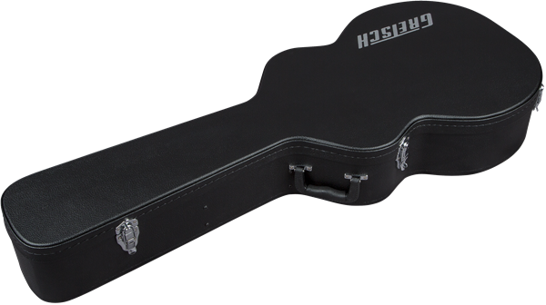 Gretsch G2420T Streamliner Hollow Body Case