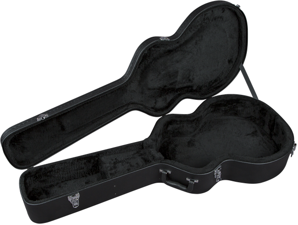 Gretsch G2420T Streamliner Hollow Body Case