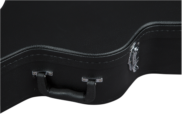 Gretsch G2420T Streamliner Hollow Body Case