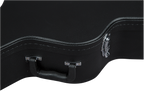 Gretsch G2420T Streamliner Hollow Body Case