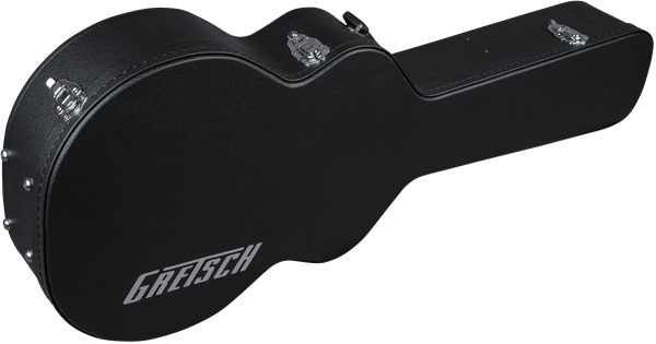 Gretsch G2420T Streamliner Hollow Body Case