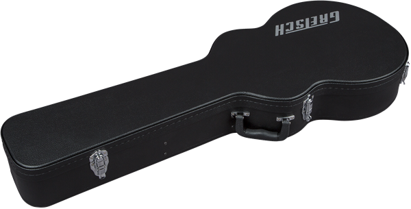 Gretsch G2655T Streamliner Center Block Jr. Case 