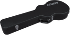 Gretsch G2655T Streamliner Center Block Jr. Case 