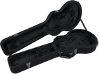 Gretsch G2655T Streamliner Center Block Jr. Case 