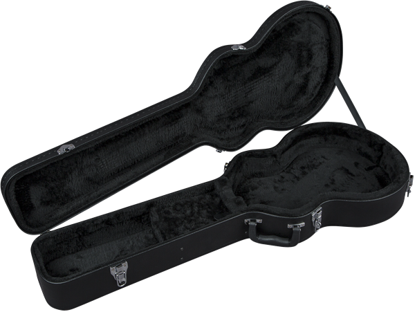 Gretsch G2655T Streamliner Center Block Jr. Case 