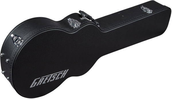 Gretsch G2655T Streamliner Center Block Jr. Case