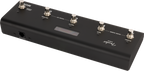 Fender LTX-5 Footswitch