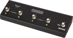 Fender LTX-5 Footswitch