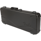 Fender C Deluxe Molded Case - Stratocaster/Telecaster