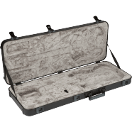 Fender C Deluxe Molded Case - Stratocaster/Telecaster ( 0996102306) Guitar World Qld Ph 07 55962588