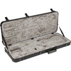 Fender C Deluxe Molded Case - Stratocaster/Telecaster ( 0996102306) Guitar World Qld Ph 07 55962588