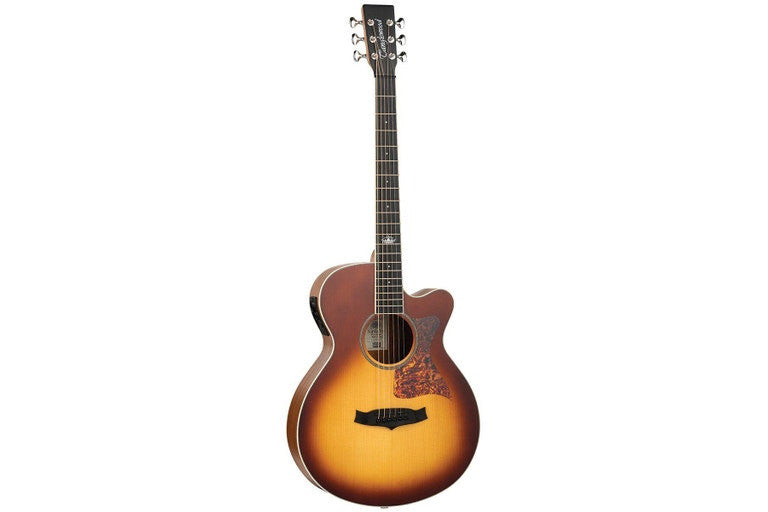 TANGLEWOOD TSP45HB PREMIER SFCE HB
