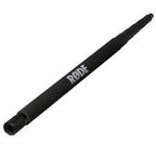 Shop online now for Rode Professional 3.3m Microphone Boompole . Best Prices on RODE in Australia. Guitar World. Electric Guitars. Rode Professional 3.3m Microphone Boompole Guitar World Australia Ph 07 55962588