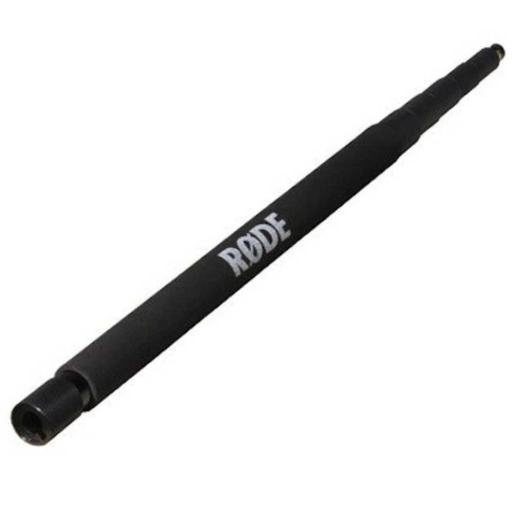 Shop online now for Rode Professional 3.3m Microphone Boompole . Best Prices on RODE in Australia. Guitar World. Electric Guitars. Rode Professional 3.3m Microphone Boompole Guitar World Australia Ph 07 55962588