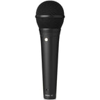 Rode M1 Live Performance Dynamic Microphone