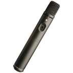 Shop online now for Rode M3 Multi Powered Condenser Microphone . Best Prices on RODE in Australia. Guitar World. Electric Guitars