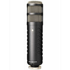 Rode Procaster Broadcast Quality Dynamic Microphone