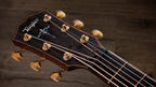 Taylor Next Generation Builder's Edition 914ce Honduran Rosewood - Sinker Redwood