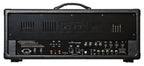 Revv Amplification Generator 120 MkIII Guitar Amp Head Guitar World Qld Ph 07 55962588