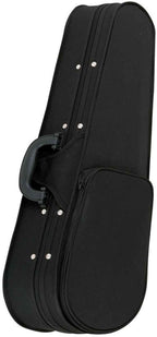 Shop online now for Lanikai Baritone Ukulele Case. Best Prices on Lanikai in Australia at Guitar World.