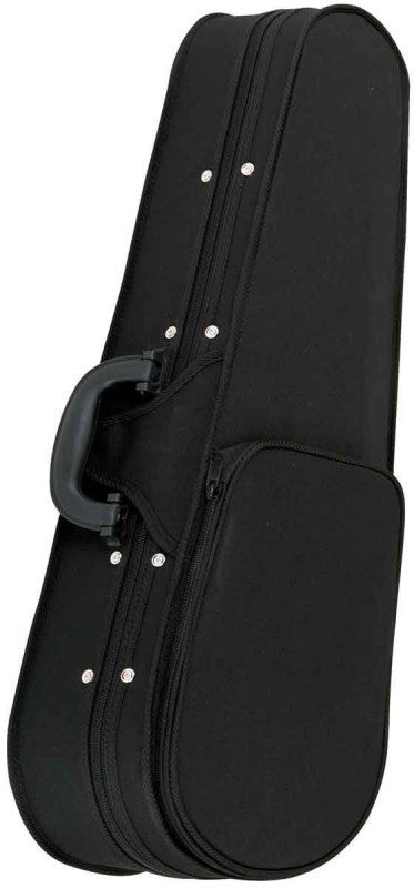 Lanikai Baritone Ukulele Case