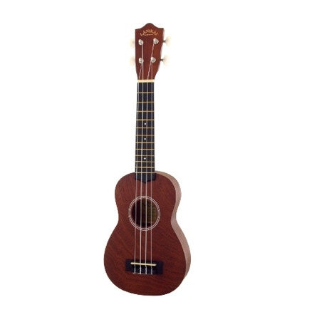 Lanikai LU11S Soprano Ukulele