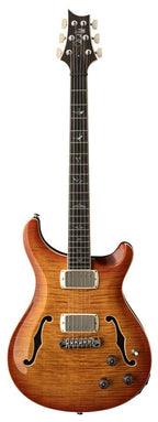 PRS SE Hollowbody II - Vintage Sunburst