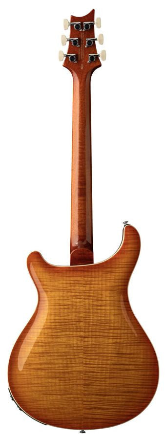 PRS SE Hollowbody II - Vintage Sunburst