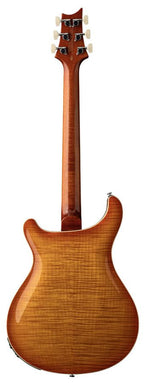 PRS SE Hollowbody II - Vintage Sunburst