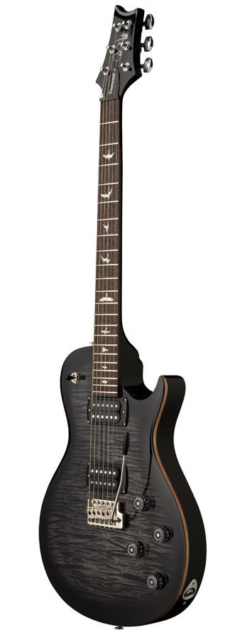 PRS SE Mark Tremonti (Charcoal Burst)