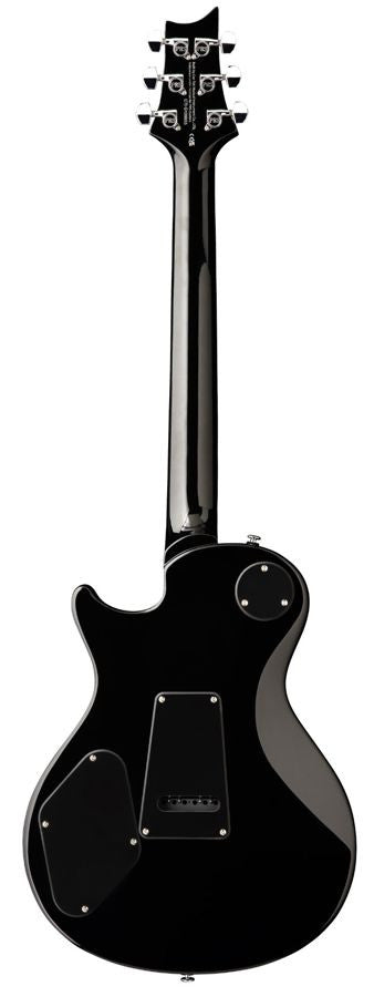 PRS SE Mark Tremonti (Charcoal Burst)