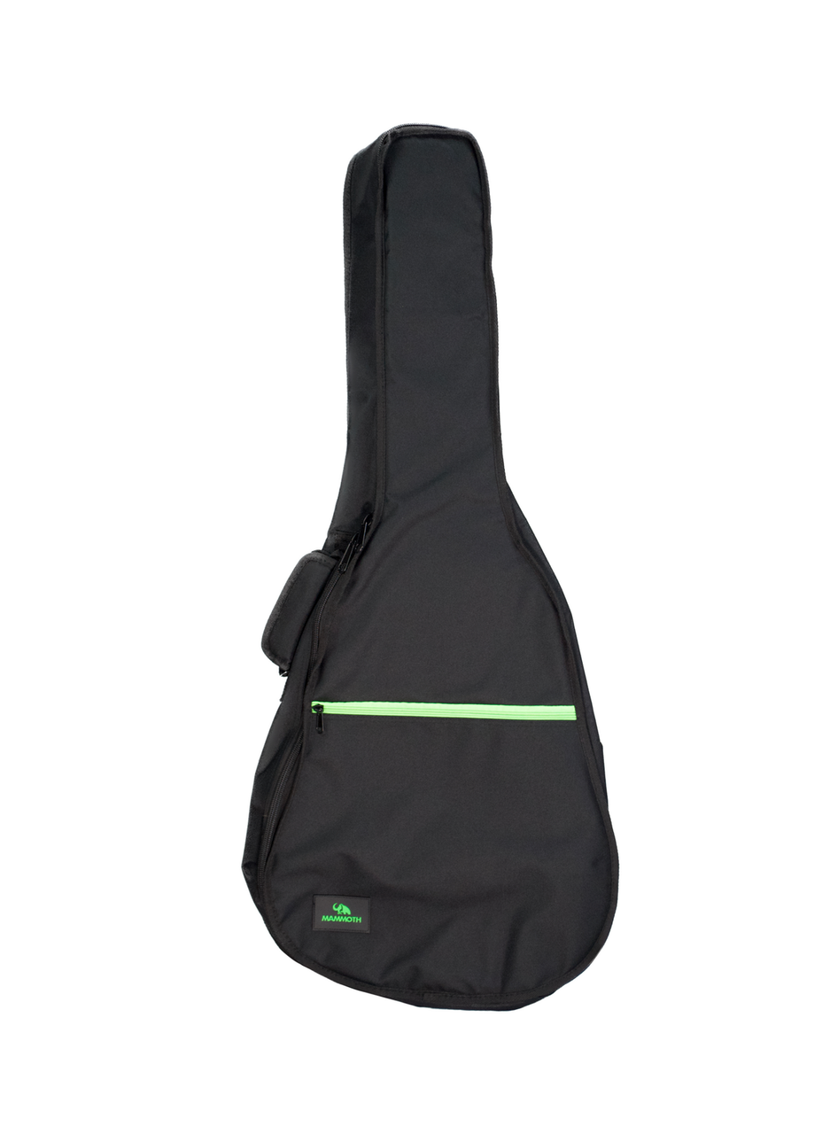 Classical Guitar Bag - Soft Case