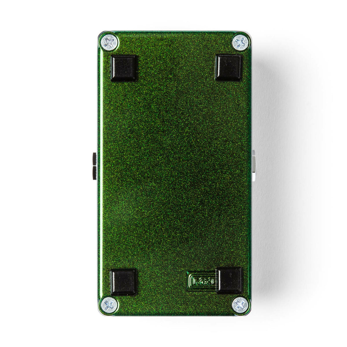 MXR Carbon Copy Analog Delay Pedal