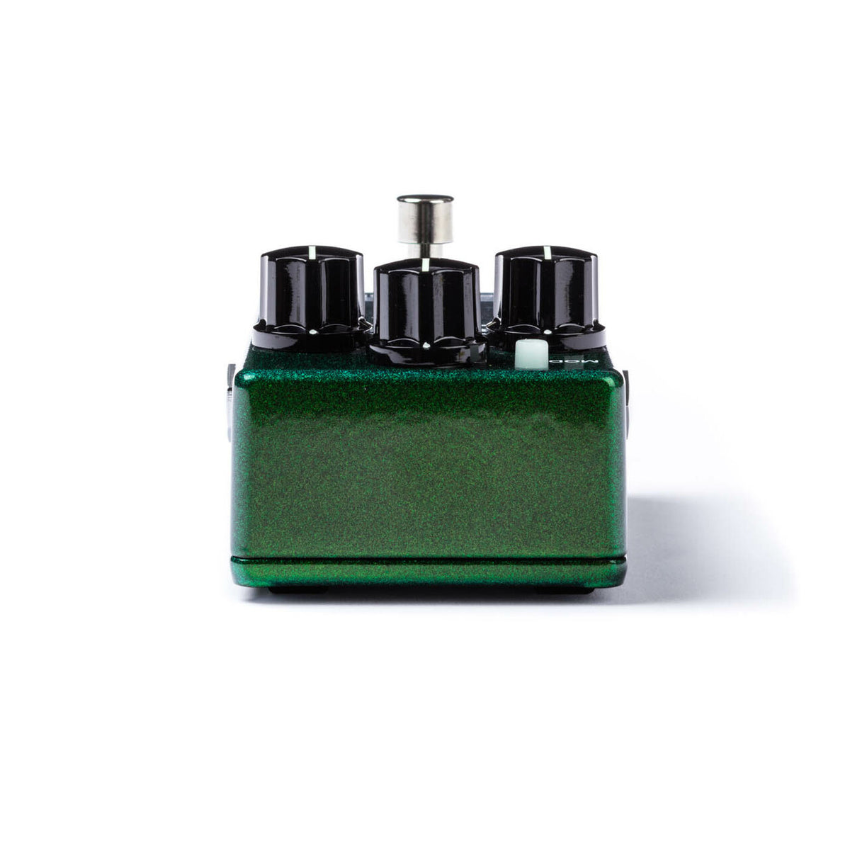 MXR Carbon Copy Analog Delay Pedal