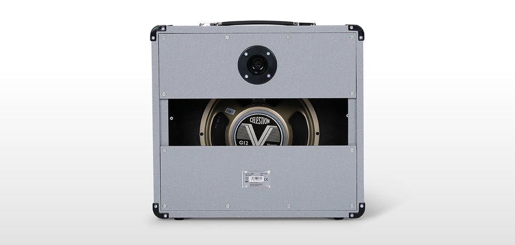 Marshall 2512 1x12 Studio