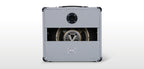 Marshall 2512 1x12 Studio