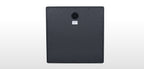 Marshall ORI412B Origin 240-watt 4x12" Straight Extension Cabinet