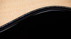 Taylor Next Generation Builder's Edition 914ce Lutz Spruce - Indian Rosewood