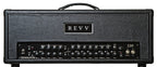 Revv Amplification Generator 120 MkIII Guitar Amp Head