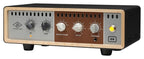 Universal Audio OX Reactive Amp Attenuator with Speaker Modeling