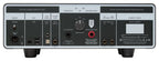 Universal Audio OX Reactive Amp Attenuator with Speaker Modeling
