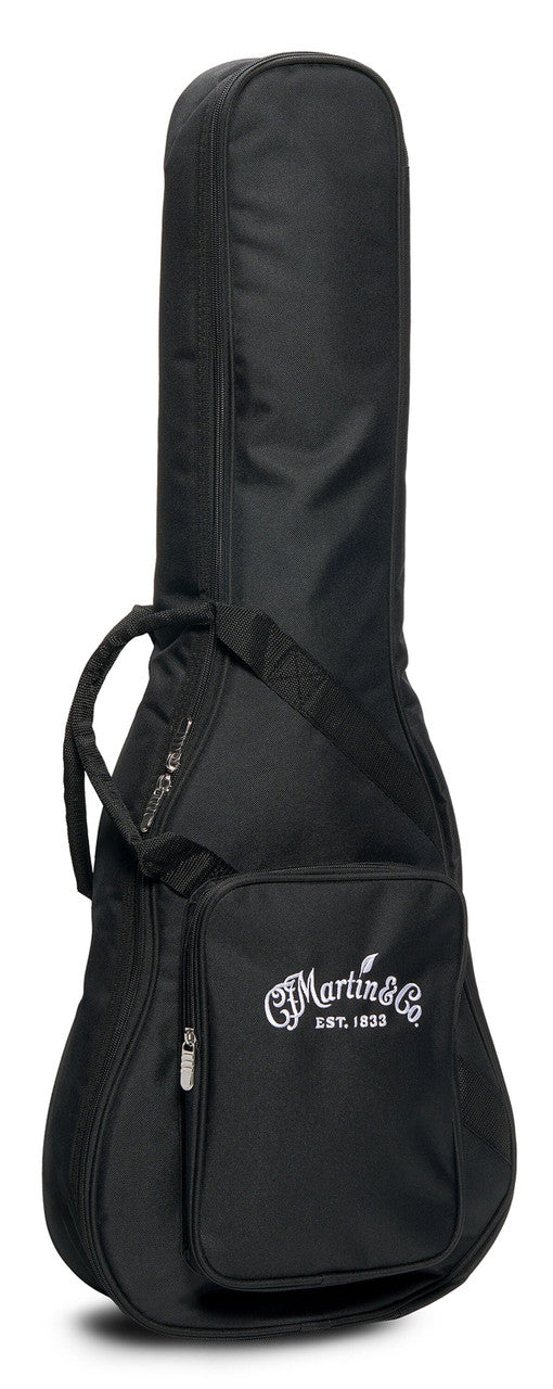 Martin LX1E Little Martin - included soft gig bag