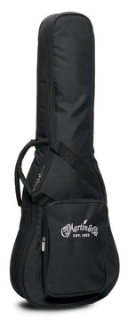 Martin LX1E Little Martin - included soft gig bag