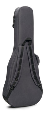 Martin 000 Jr E Sapele Junior Series Acoustic-Electric Guitar - back view