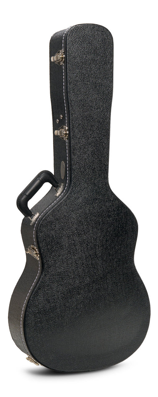 Martin 000-17 Standard Series Auditorium Mahogany Acoustic Guitar - front view