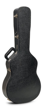 Martin 000-17 Standard Series Auditorium Mahogany Acoustic Guitar - front view