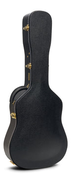 Martin D-41 Standard Series Dreadnought Acoustic Guitar - front view